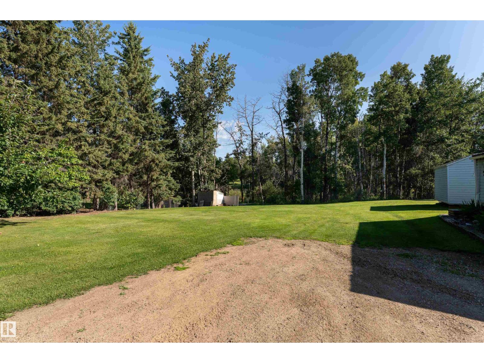 4 2228 Parkland Dr, Rural Parkland County, Alberta  T7Y 2L2 - Photo 47 - E4474937
