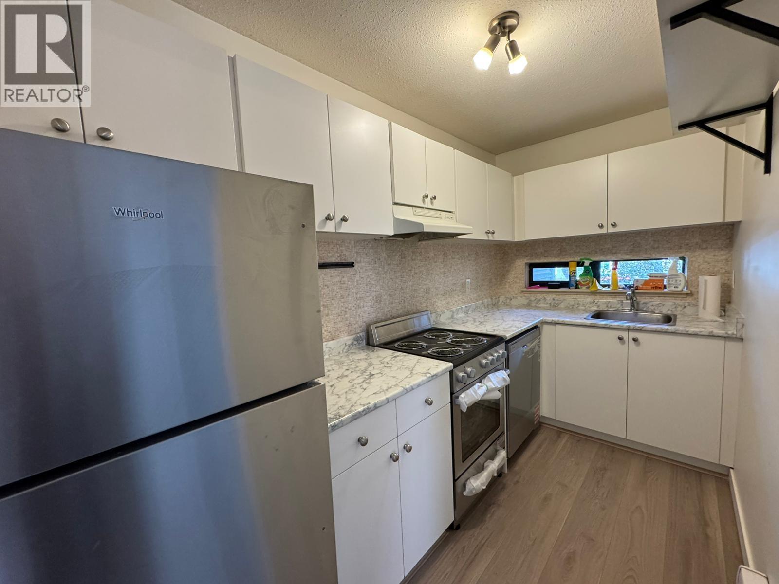 206 674 W 17th Avenue, Vancouver, British Columbia  V5Z 1T8 - Photo 8 - R3102782