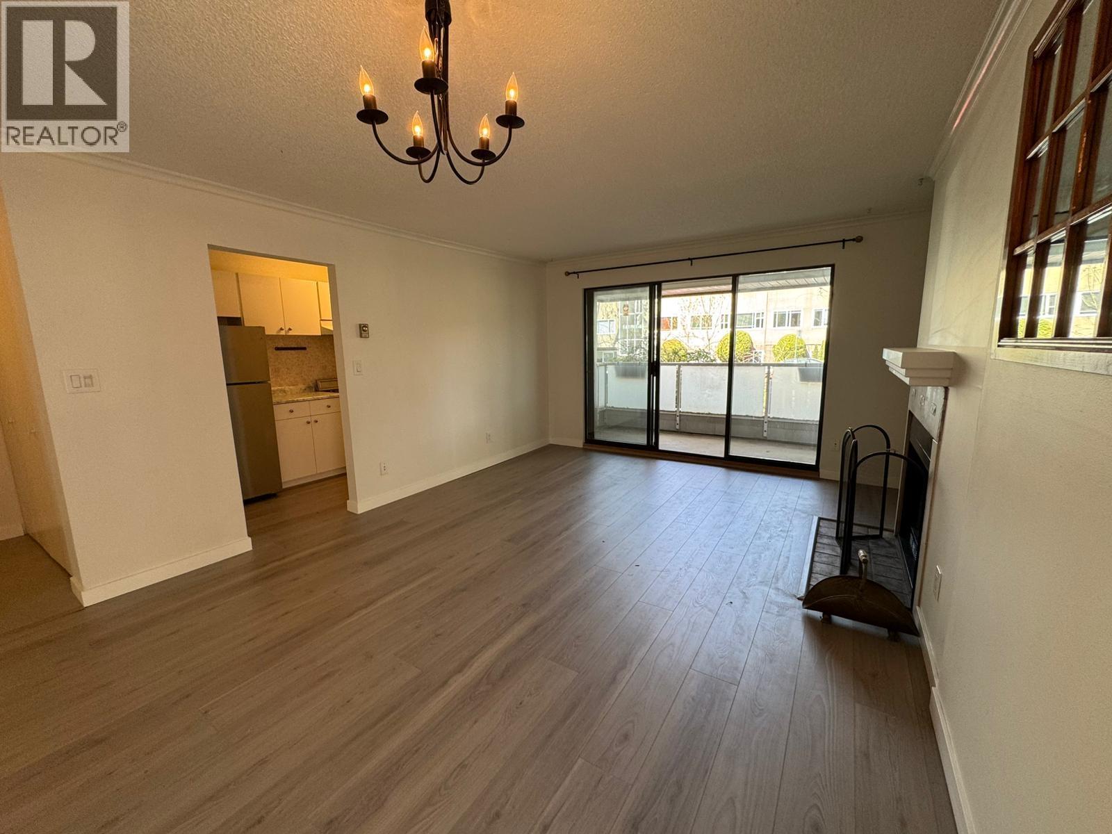 206 674 W 17th Avenue, Vancouver, British Columbia  V5Z 1T8 - Photo 6 - R3102782