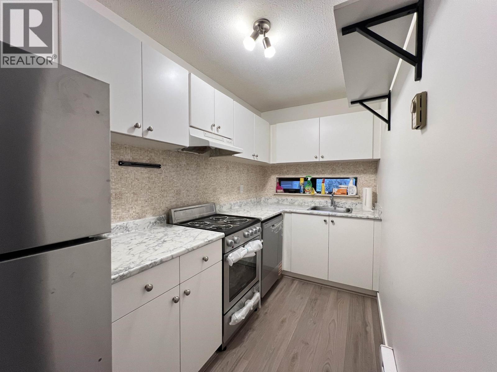 206 674 W 17th Avenue, Vancouver, British Columbia  V5Z 1T8 - Photo 10 - R3102782