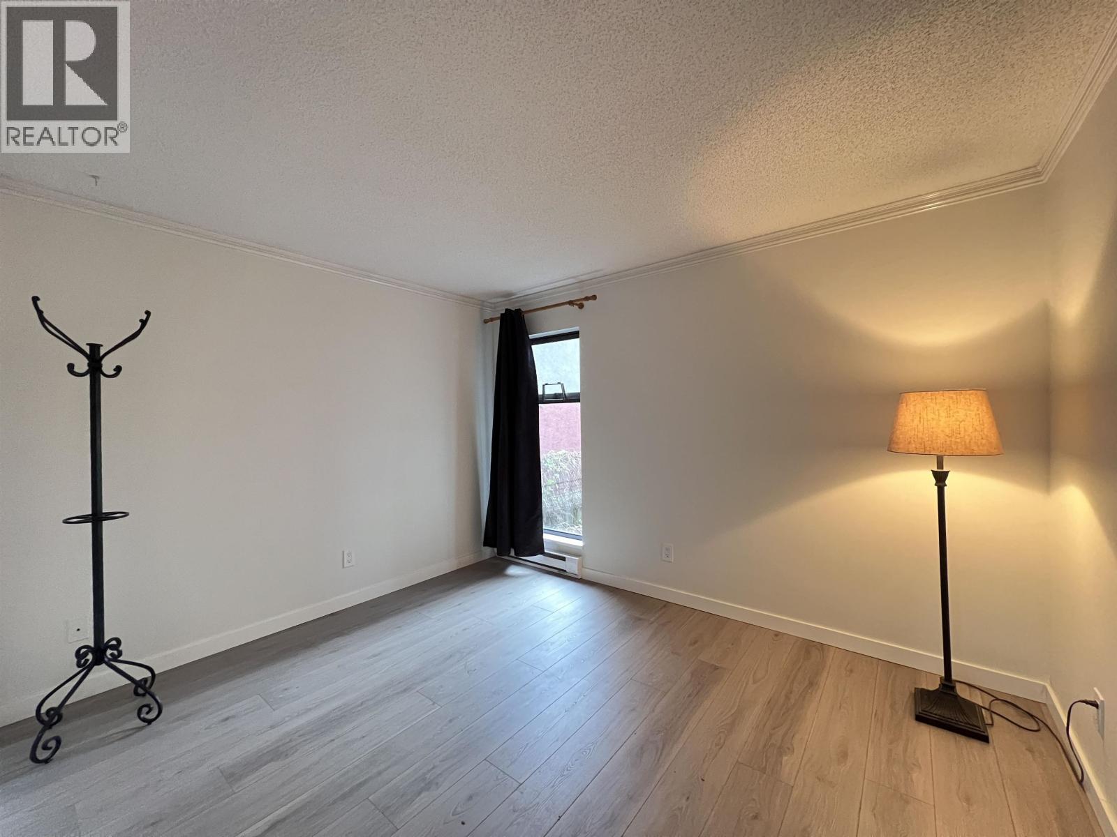 206 674 W 17th Avenue, Vancouver, British Columbia  V5Z 1T8 - Photo 11 - R3102782