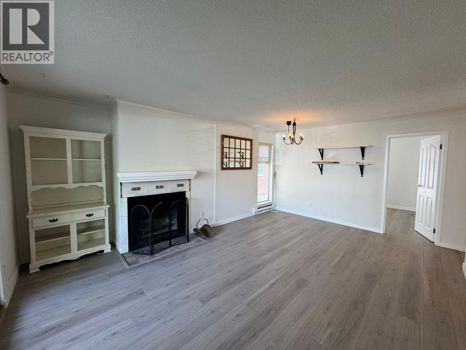 206 674 W 17th Avenue, Vancouver, British Columbia  V5Z 1T8 - Photo 12 - R3102782