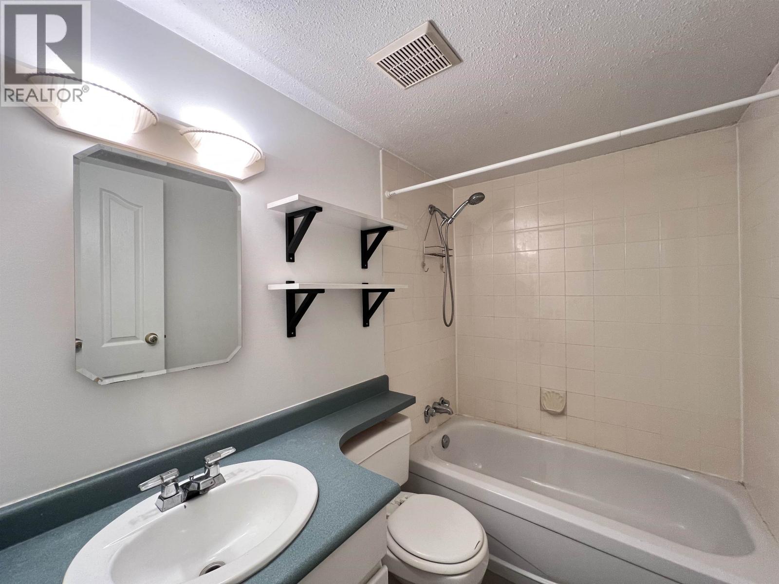 206 674 W 17th Avenue, Vancouver, British Columbia  V5Z 1T8 - Photo 13 - R3102782