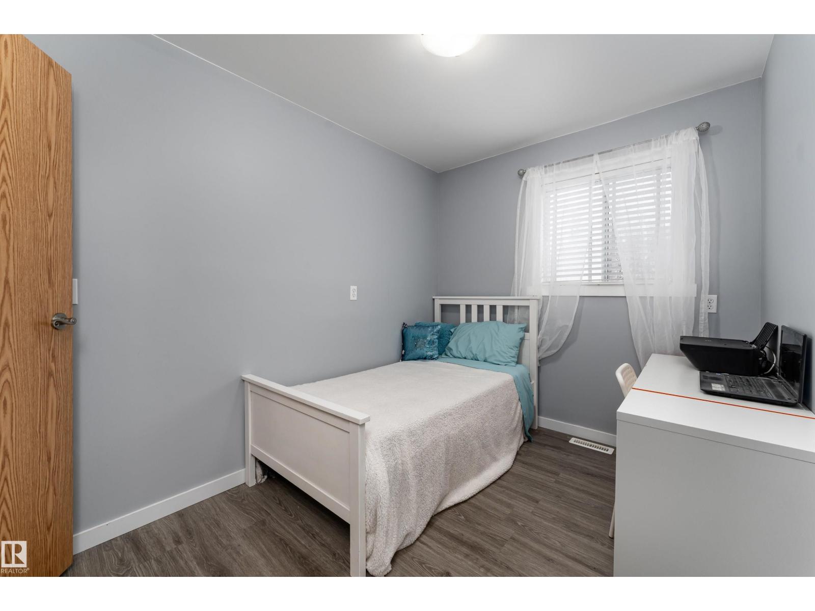 4 2228 Parkland Dr, Rural Parkland County, Alberta  T7Y 2L2 - Photo 12 - E4474937