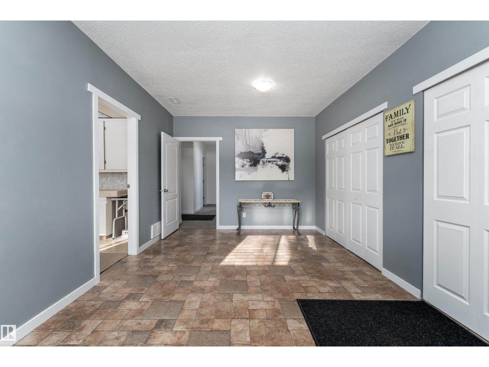 4 2228 Parkland Dr, Rural Parkland County, Alberta  T7Y 2L2 - Photo 27 - E4474937