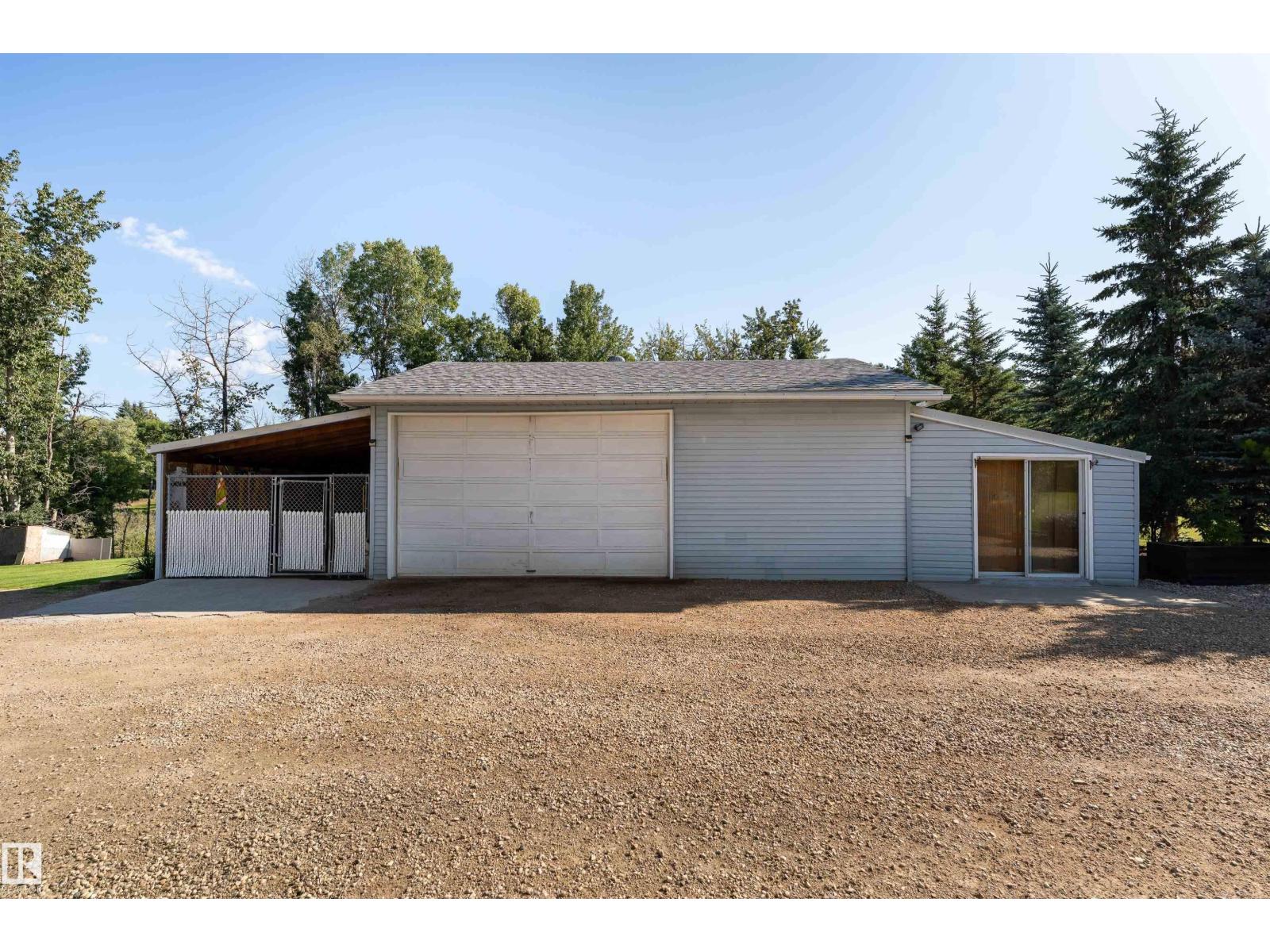 4 2228 Parkland Dr, Rural Parkland County, Alberta  T7Y 2L2 - Photo 48 - E4474937