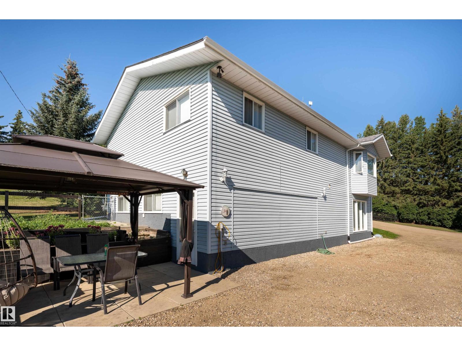 4 2228 Parkland Dr, Rural Parkland County, Alberta  T7Y 2L2 - Photo 49 - E4474937