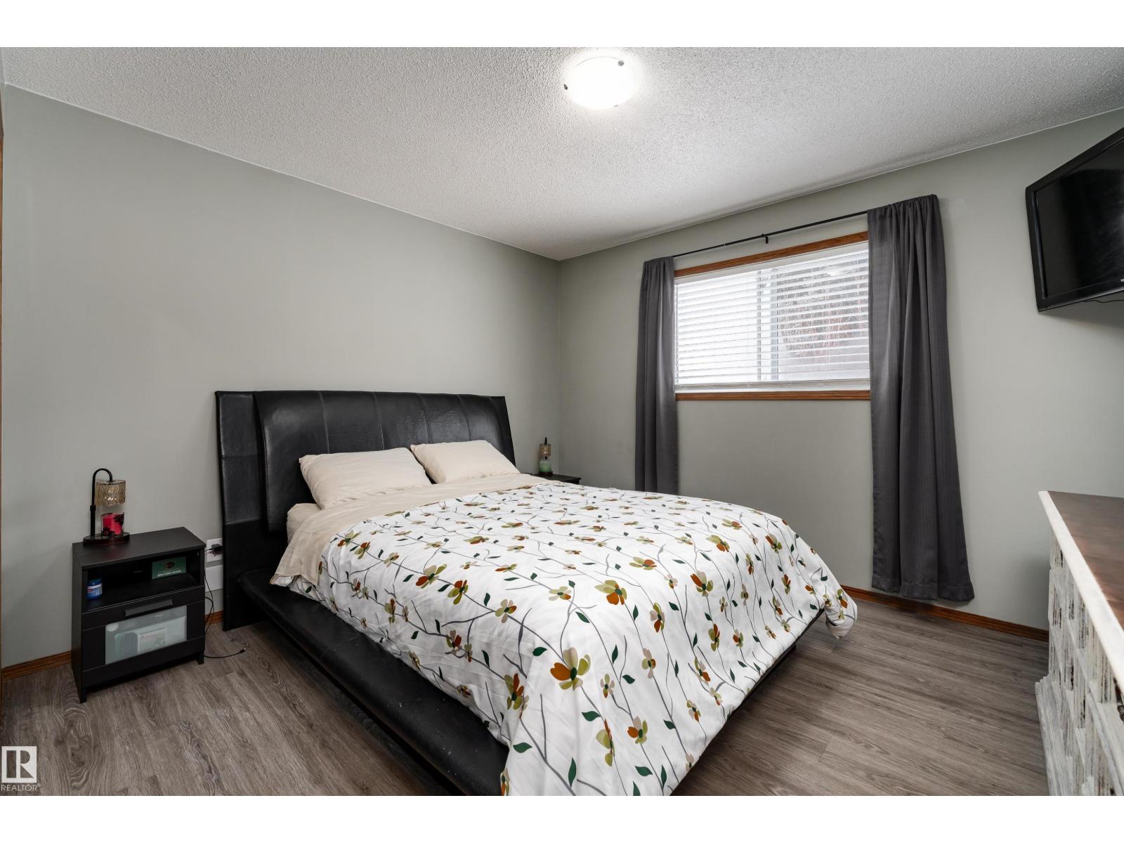 4 2228 Parkland Dr, Rural Parkland County, Alberta  T7Y 2L2 - Photo 20 - E4474937