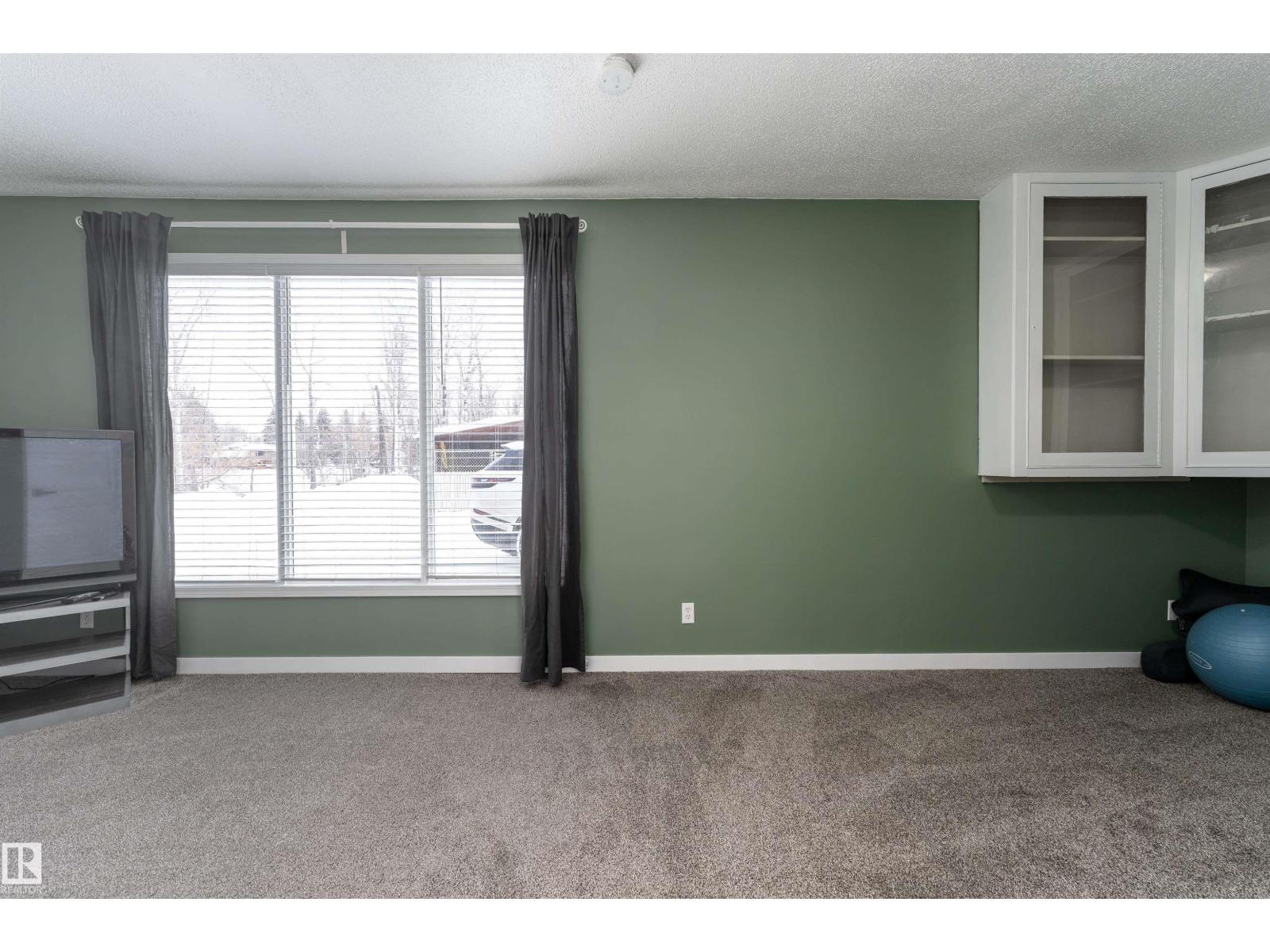 4 2228 Parkland Dr, Rural Parkland County, Alberta  T7Y 2L2 - Photo 38 - E4474937