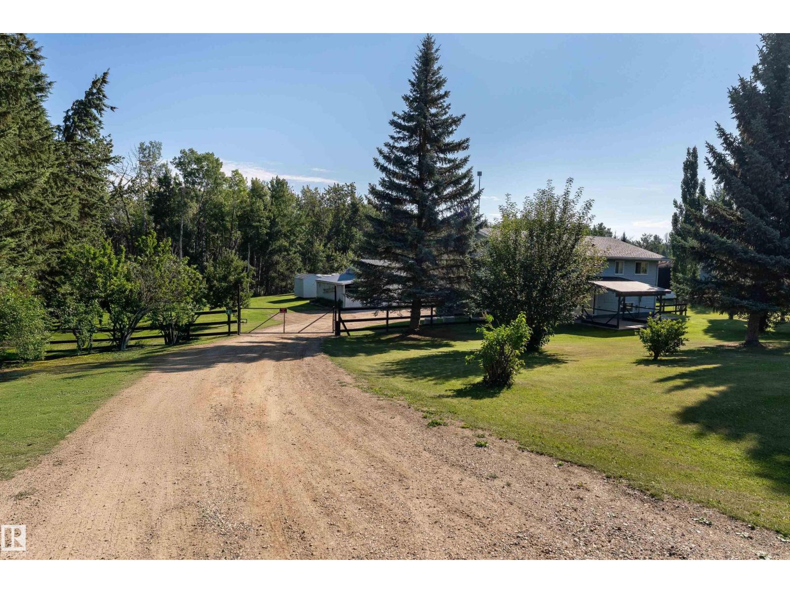 4 2228 Parkland Dr, Rural Parkland County, Alberta  T7Y 2L2 - Photo 53 - E4474937