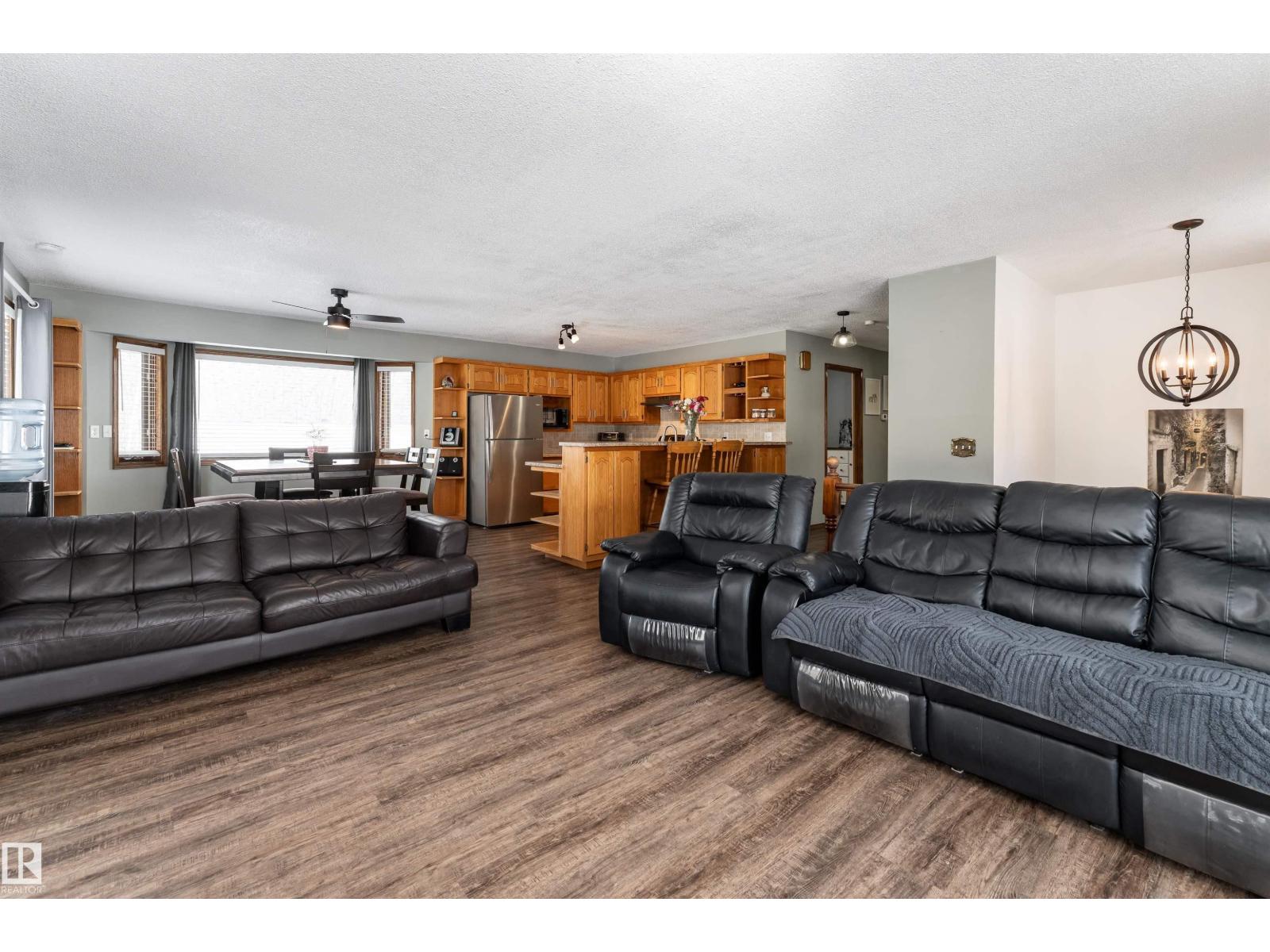 4 2228 Parkland Dr, Rural Parkland County, Alberta  T7Y 2L2 - Photo 4 - E4474937