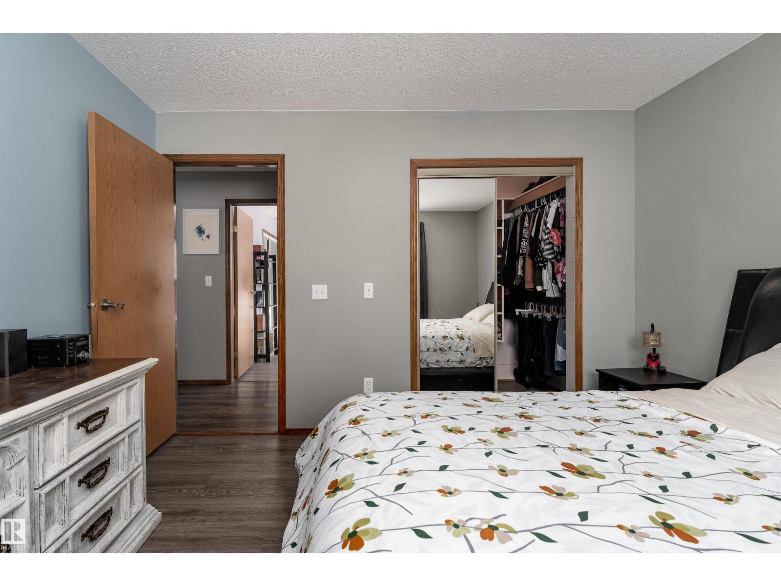 4 2228 Parkland Dr, Rural Parkland County, Alberta  T7Y 2L2 - Photo 22 - E4474937