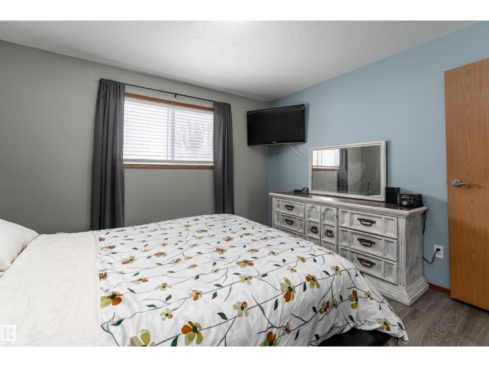 4 2228 Parkland Dr, Rural Parkland County, Alberta  T7Y 2L2 - Photo 23 - E4474937