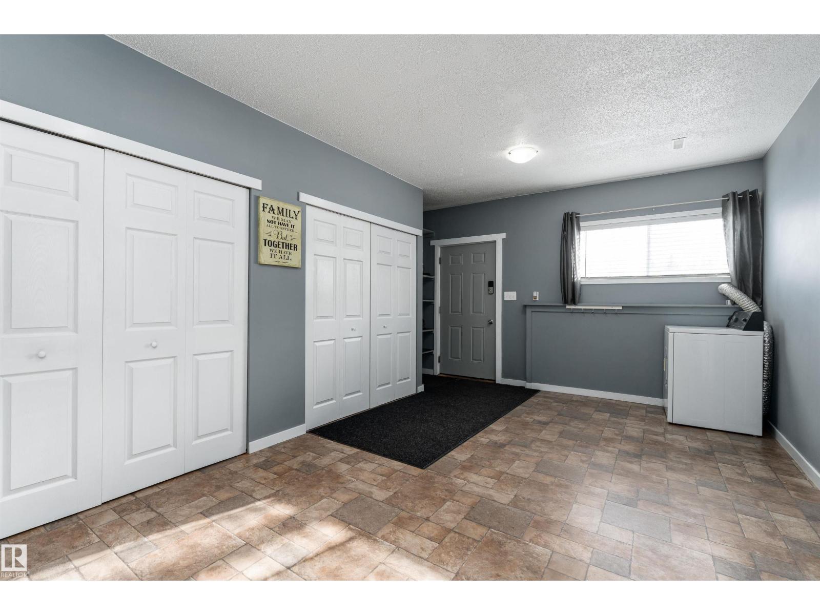 4 2228 Parkland Dr, Rural Parkland County, Alberta  T7Y 2L2 - Photo 25 - E4474937