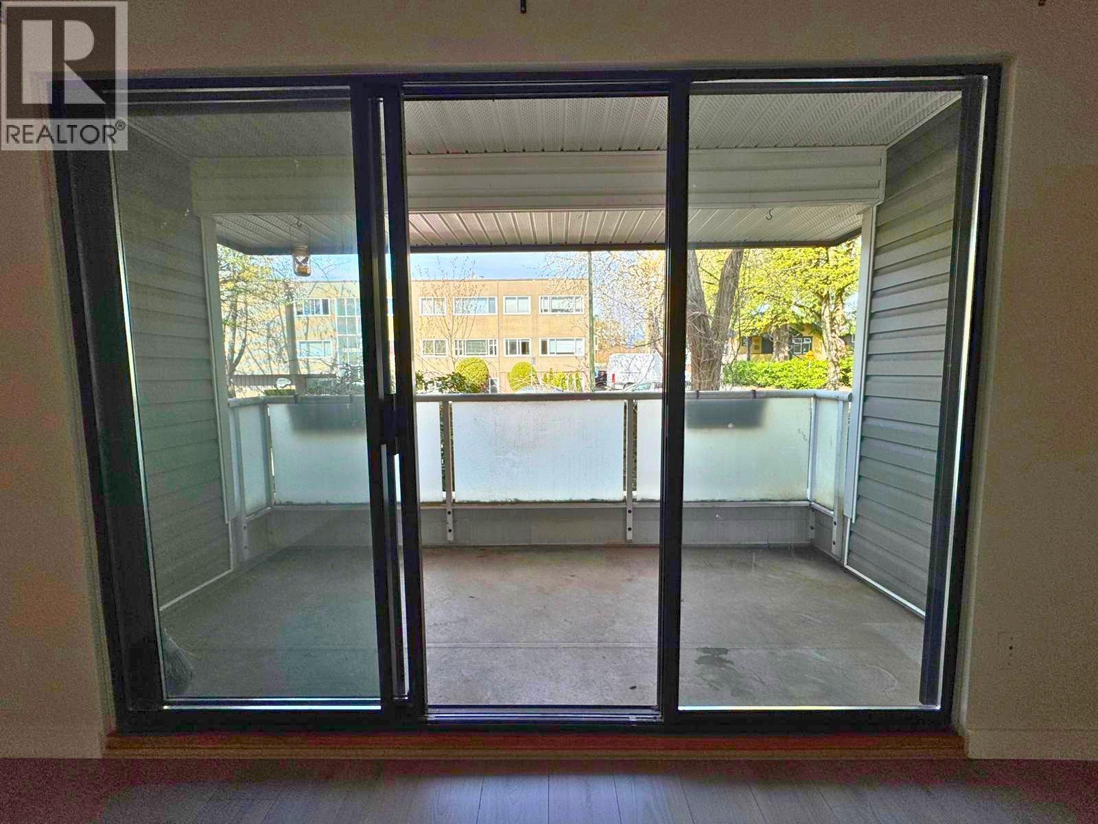 206 674 W 17th Avenue, Vancouver, British Columbia  V5Z 1T8 - Photo 15 - R3102782