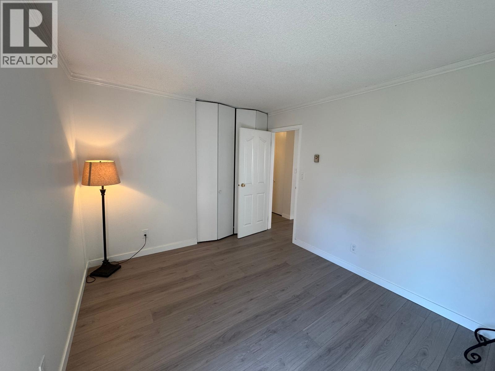 206 674 W 17th Avenue, Vancouver, British Columbia  V5Z 1T8 - Photo 14 - R3102782