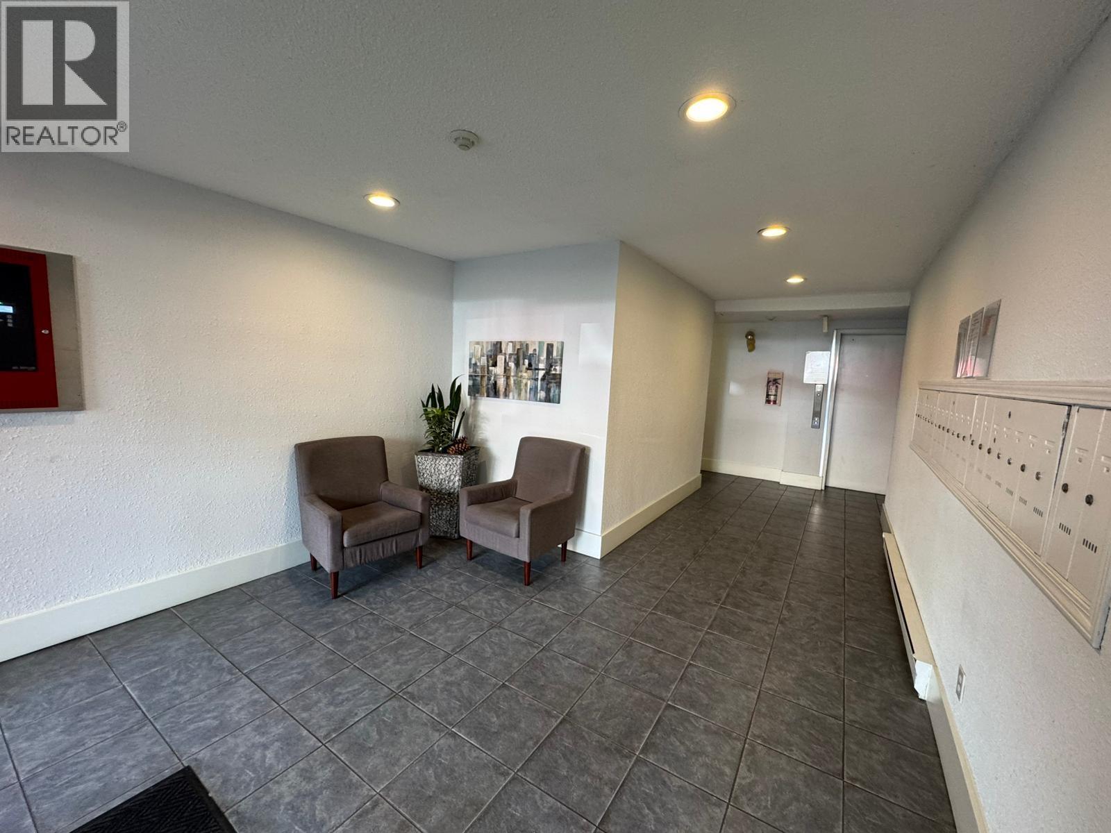 206 674 W 17th Avenue, Vancouver, British Columbia  V5Z 1T8 - Photo 18 - R3102782