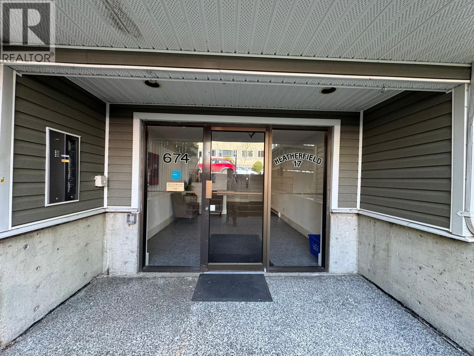 206 674 W 17th Avenue, Vancouver, British Columbia  V5Z 1T8 - Photo 19 - R3102782