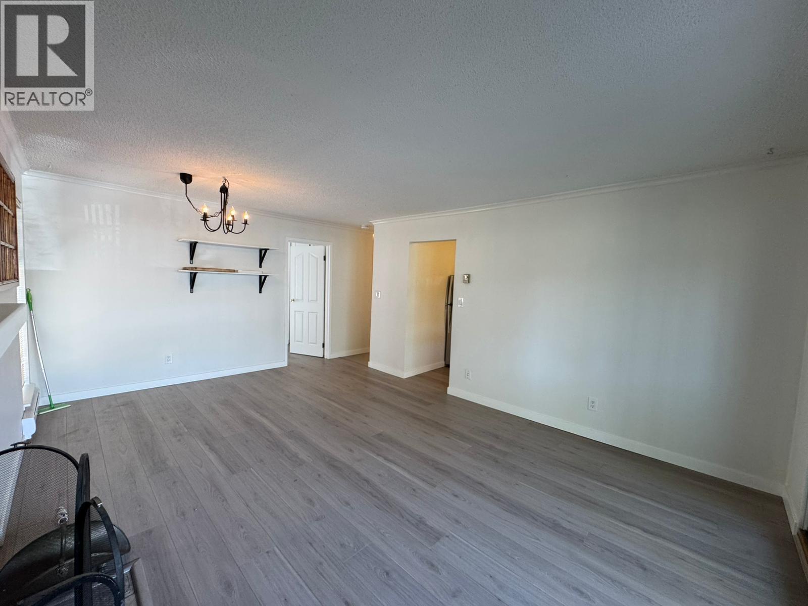 206 674 W 17th Avenue, Vancouver, British Columbia  V5Z 1T8 - Photo 7 - R3102782