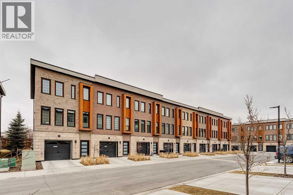 210, 81 Greenbriar Place NW, Calgary, Alberta  T3B 6J1 - Photo 30 - A2299988