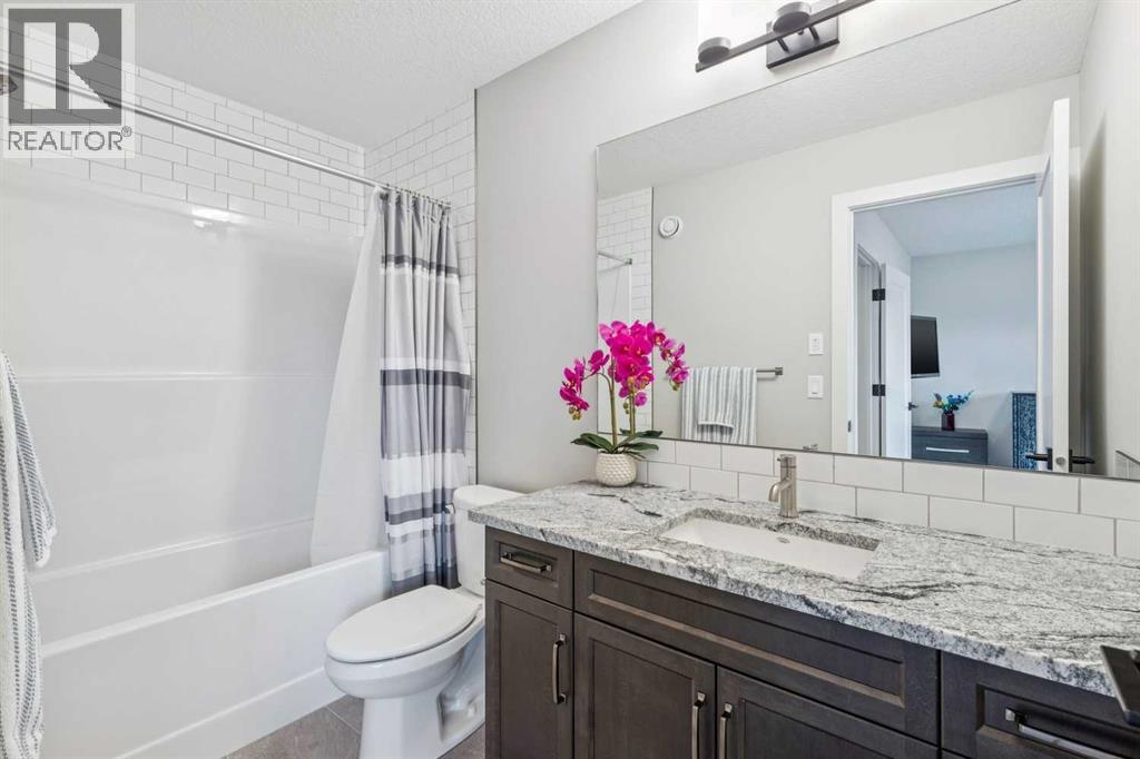 210, 81 Greenbriar Place NW, Calgary, Alberta  T3B 6J1 - Photo 25 - A2299988