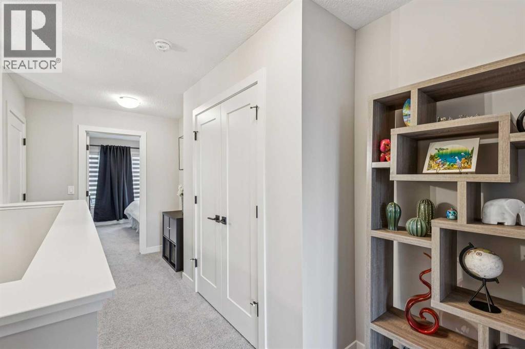 210, 81 Greenbriar Place NW, Calgary, Alberta  T3B 6J1 - Photo 18 - A2299988