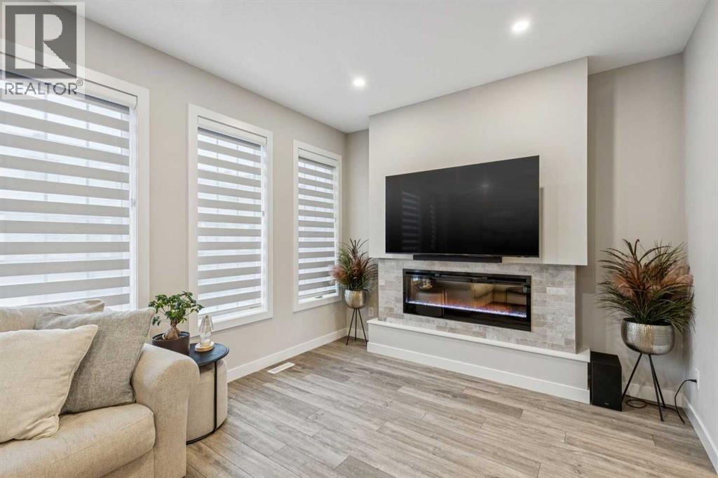 210, 81 Greenbriar Place NW, Calgary, Alberta  T3B 6J1 - Photo 13 - A2299988