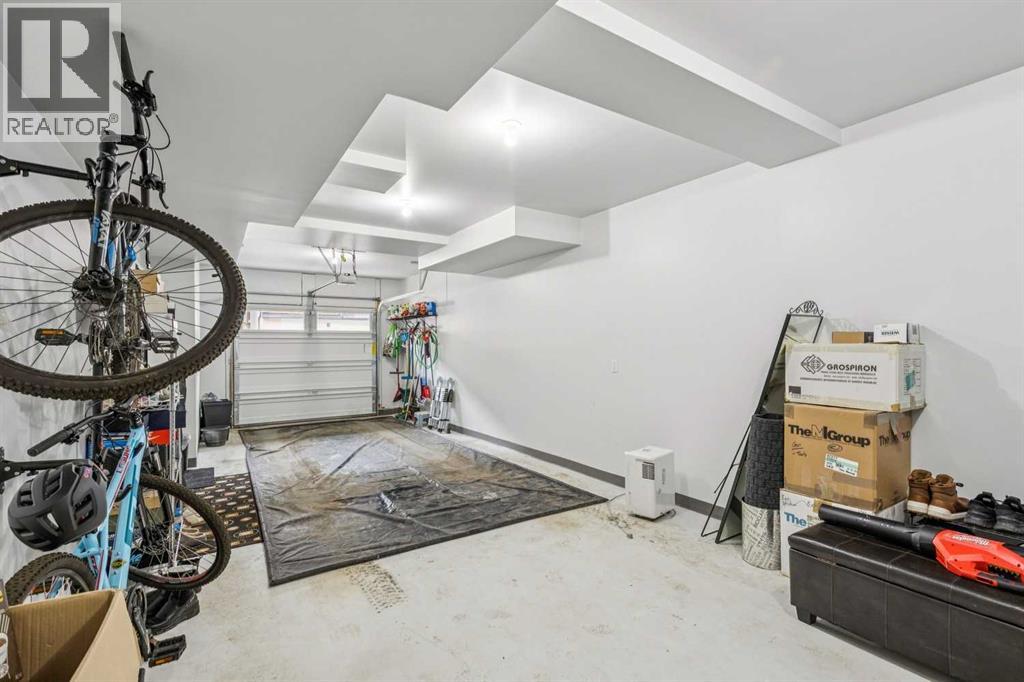 210, 81 Greenbriar Place NW, Calgary, Alberta  T3B 6J1 - Photo 29 - A2299988