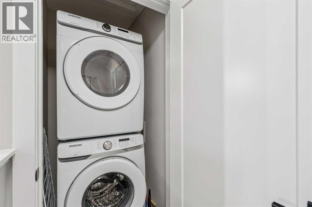 210, 81 Greenbriar Place NW, Calgary, Alberta  T3B 6J1 - Photo 27 - A2299988