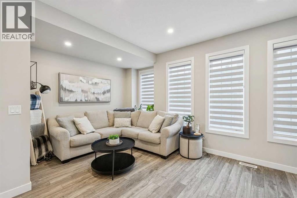 210, 81 Greenbriar Place NW, Calgary, Alberta  T3B 6J1 - Photo 14 - A2299988