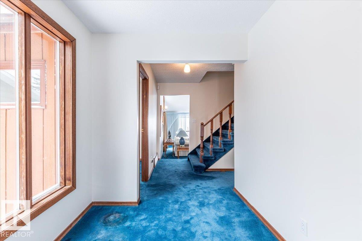 125 Pine Dr, Wetaskiwin, Alberta  T9A 2V9 - Photo 3 - E4473953