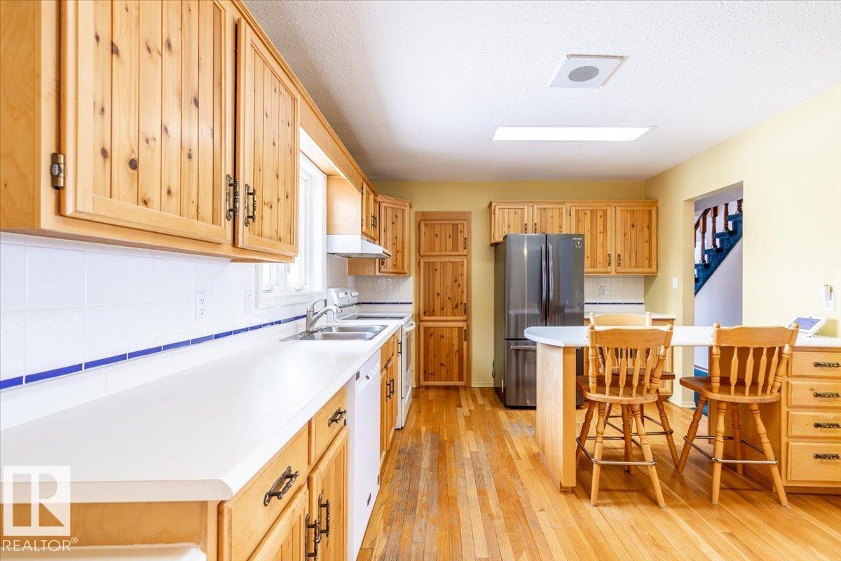 125 Pine Dr, Wetaskiwin, Alberta  T9A 2V9 - Photo 12 - E4473953