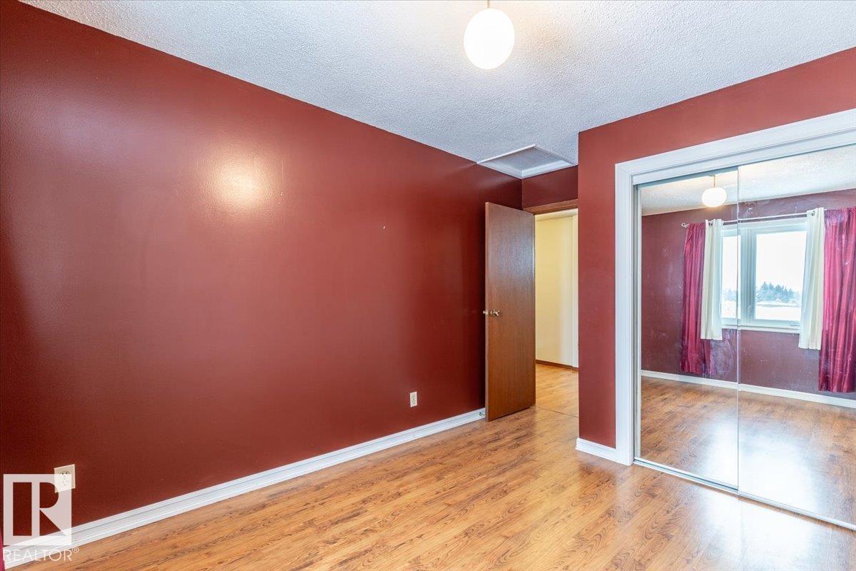 125 Pine Dr, Wetaskiwin, Alberta  T9A 2V9 - Photo 27 - E4473953