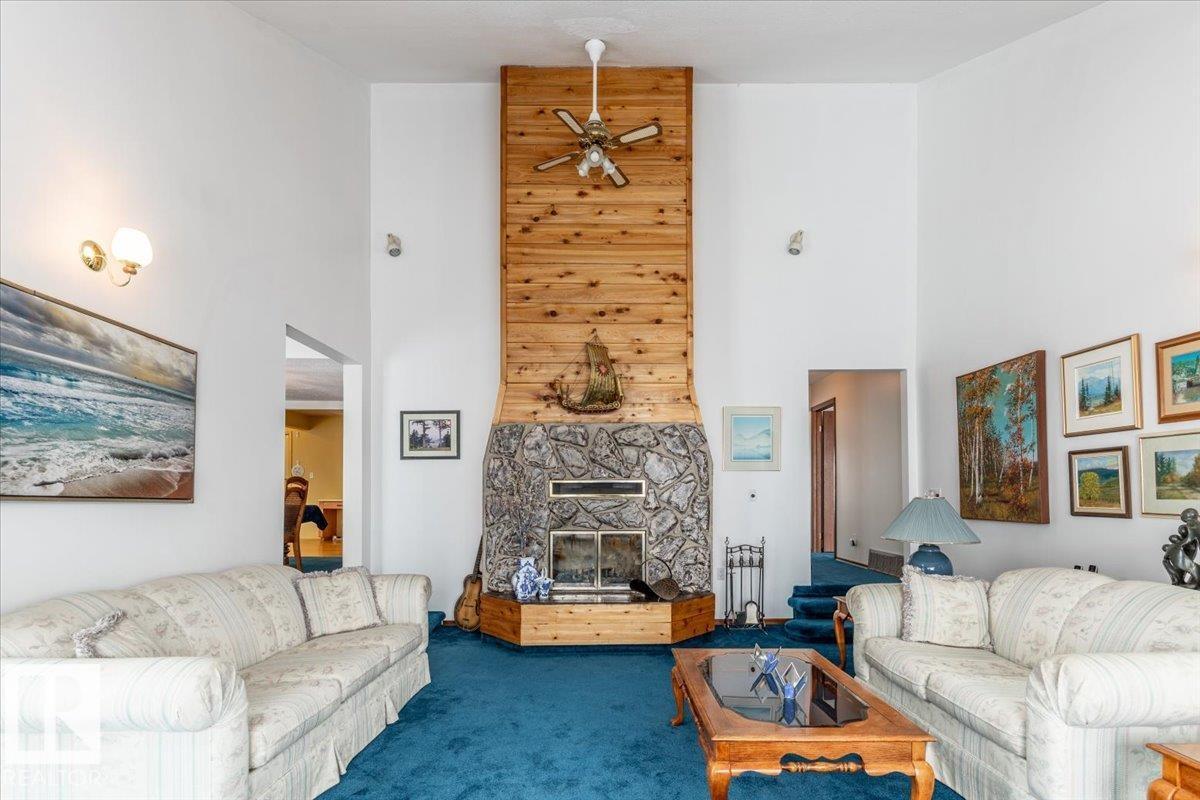 125 Pine Dr, Wetaskiwin, Alberta  T9A 2V9 - Photo 22 - E4473953