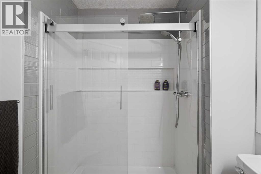 156 Sunlake Gardens Se, Calgary, Alberta  T2X 3G4 - Photo 22 - A2300206