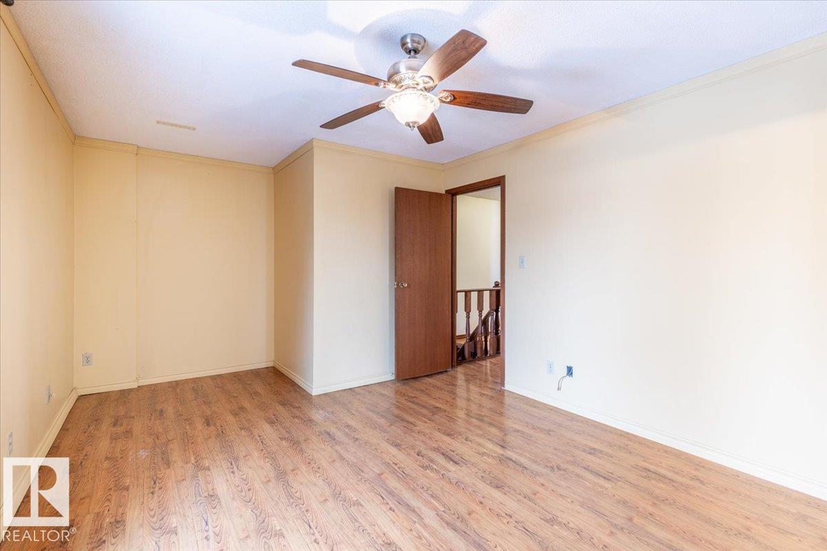 125 Pine Dr, Wetaskiwin, Alberta  T9A 2V9 - Photo 31 - E4473953