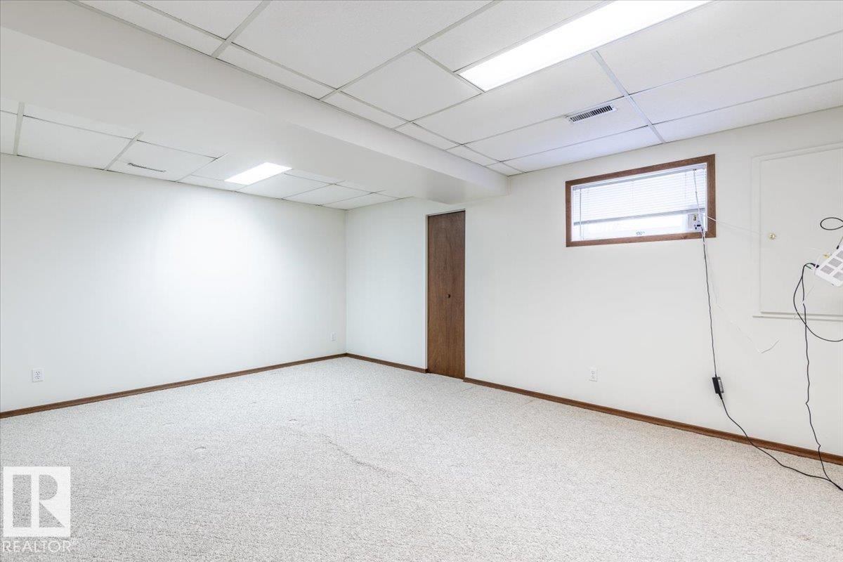 125 Pine Dr, Wetaskiwin, Alberta  T9A 2V9 - Photo 42 - E4473953