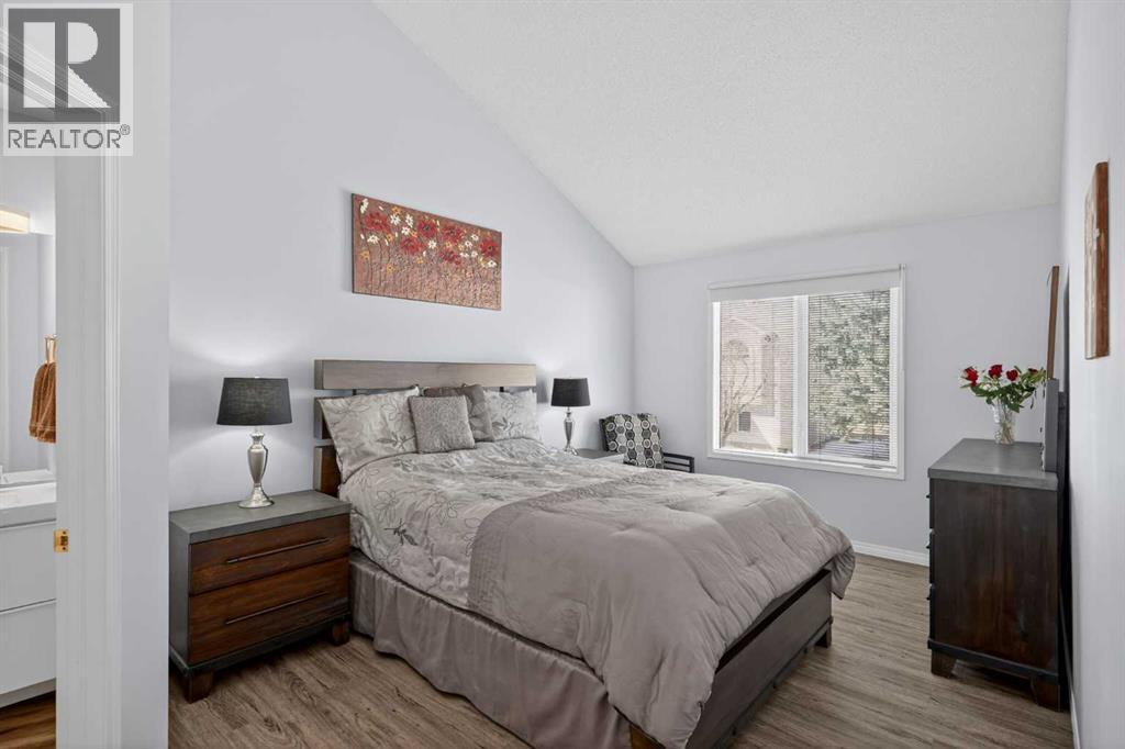 156 Sunlake Gardens Se, Calgary, Alberta  T2X 3G4 - Photo 18 - A2300206