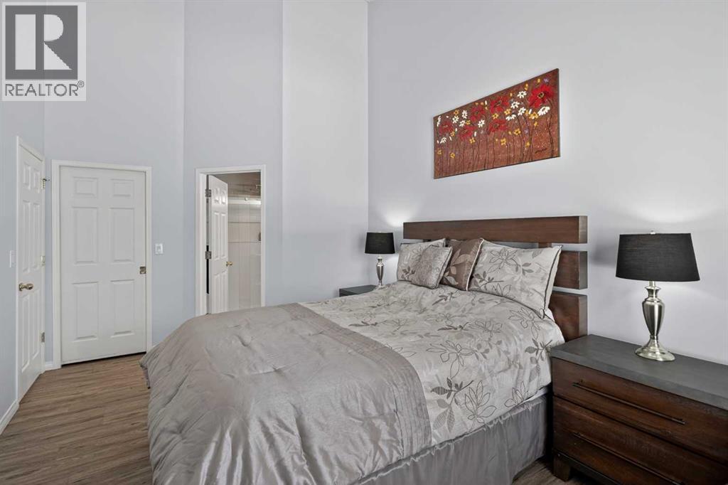 156 Sunlake Gardens Se, Calgary, Alberta  T2X 3G4 - Photo 20 - A2300206