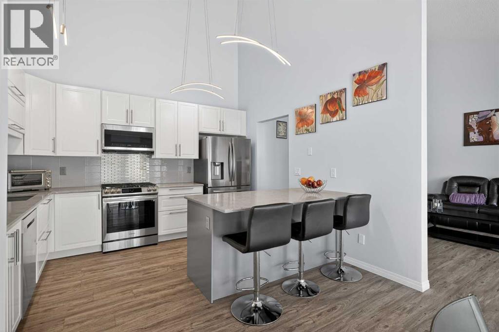 156 Sunlake Gardens Se, Calgary, Alberta  T2X 3G4 - Photo 13 - A2300206