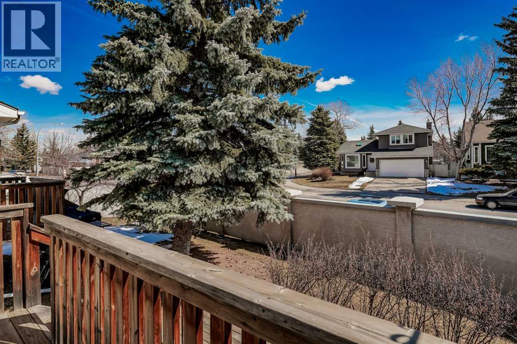 156 Sunlake Gardens Se, Calgary, Alberta  T2X 3G4 - Photo 39 - A2300206