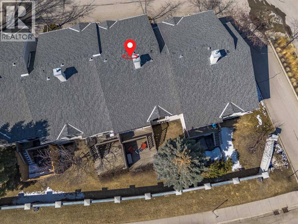 156 Sunlake Gardens Se, Calgary, Alberta  T2X 3G4 - Photo 44 - A2300206