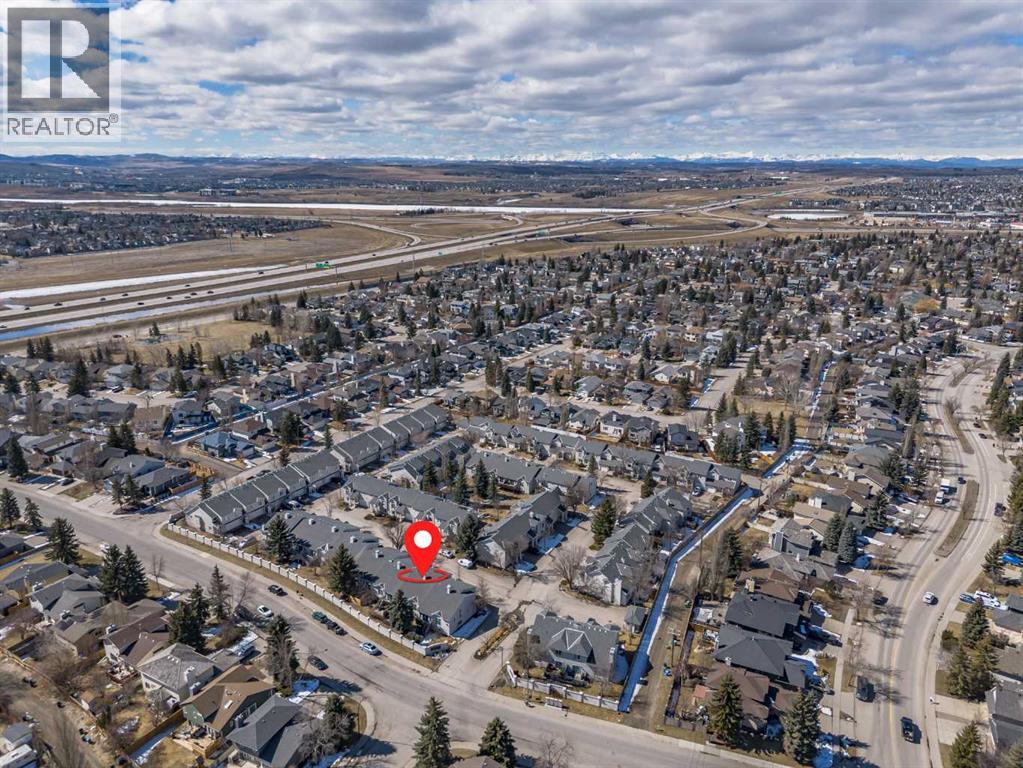 156 Sunlake Gardens Se, Calgary, Alberta  T2X 3G4 - Photo 48 - A2300206