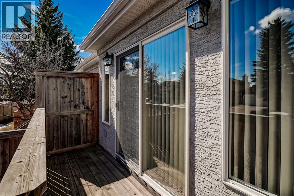 156 Sunlake Gardens Se, Calgary, Alberta  T2X 3G4 - Photo 38 - A2300206