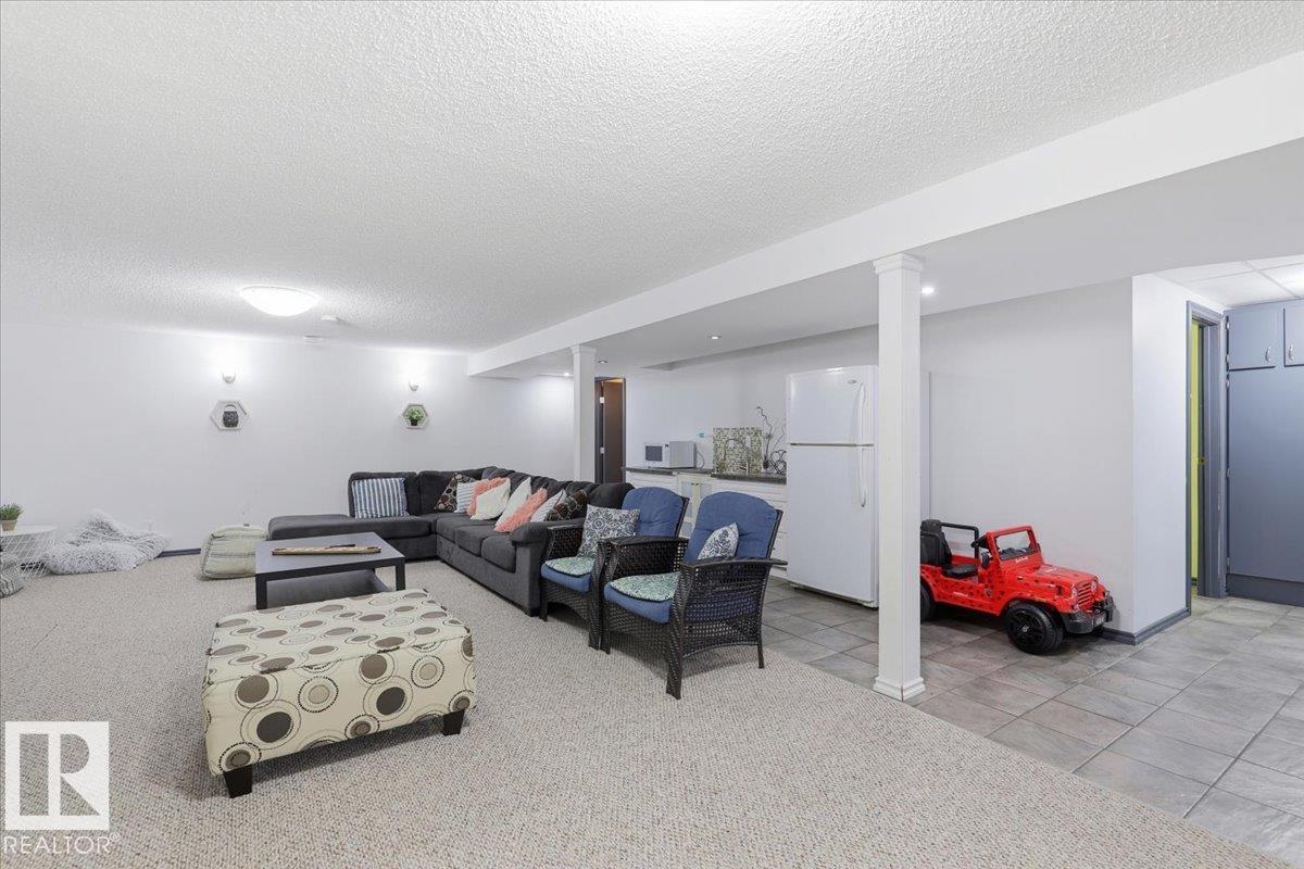 3705 54 St, Wetaskiwin, Alberta  T9A 2L1 - Photo 27 - E4481979