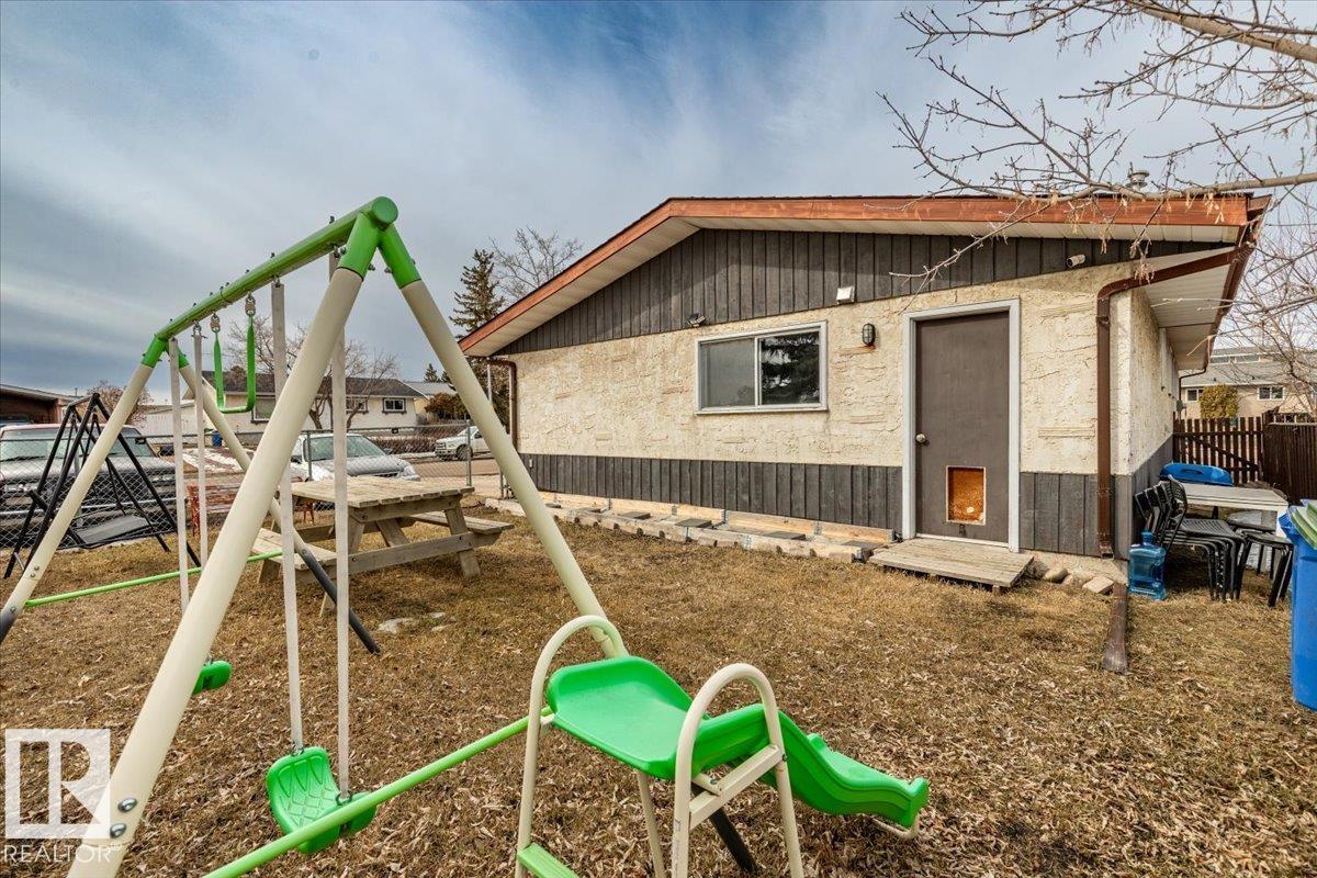 3705 54 St, Wetaskiwin, Alberta  T9A 2L1 - Photo 33 - E4481979