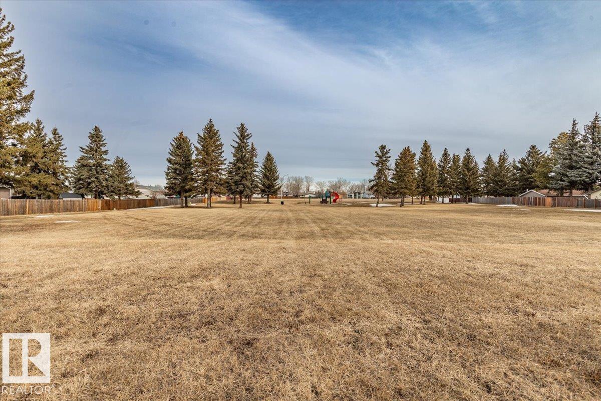 3705 54 St, Wetaskiwin, Alberta  T9A 2L1 - Photo 36 - E4481979