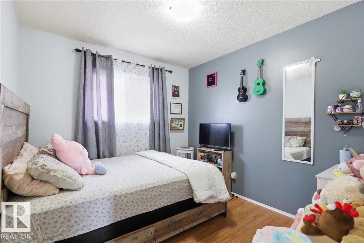 3705 54 St, Wetaskiwin, Alberta  T9A 2L1 - Photo 18 - E4481979