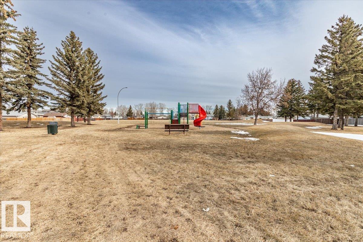 3705 54 St, Wetaskiwin, Alberta  T9A 2L1 - Photo 35 - E4481979