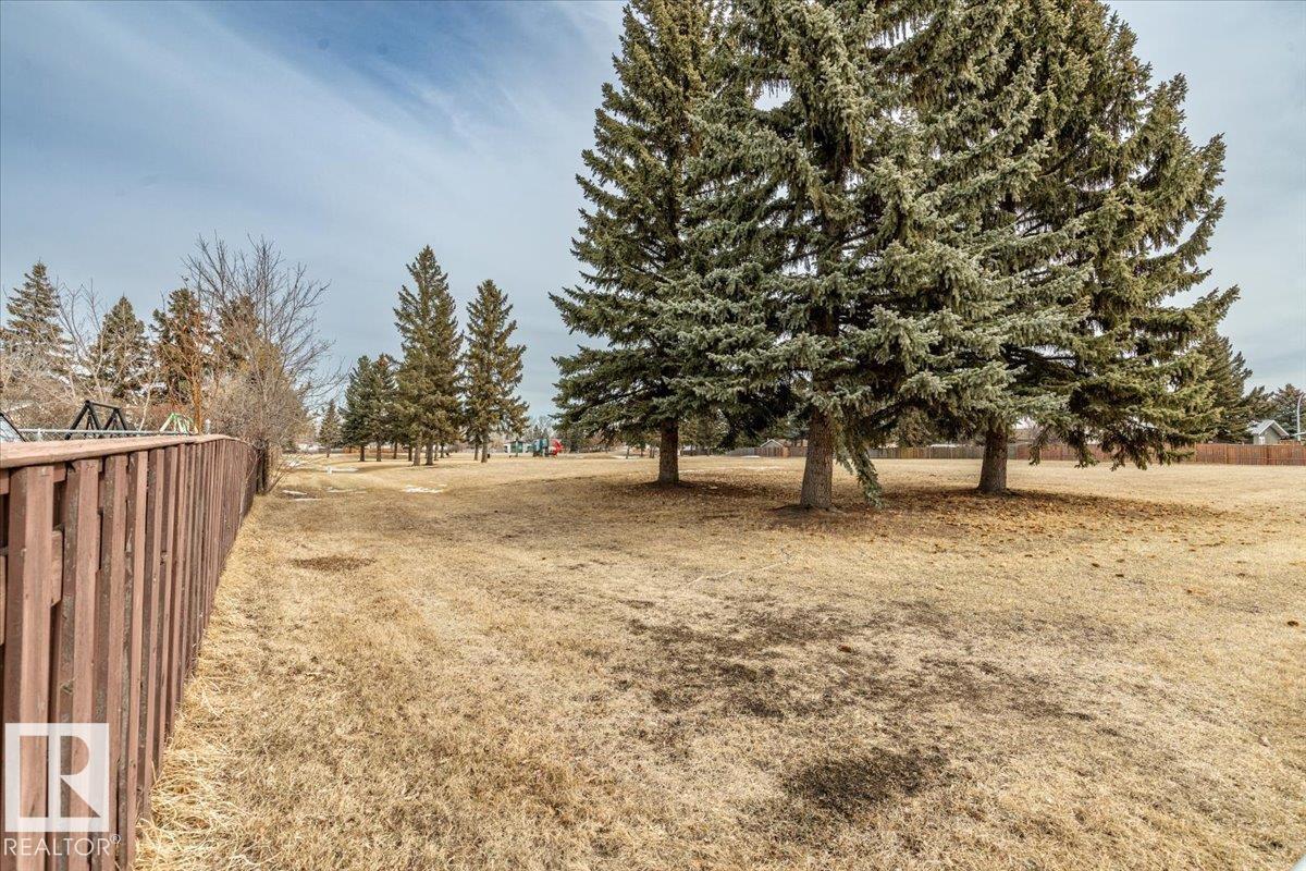 3705 54 St, Wetaskiwin, Alberta  T9A 2L1 - Photo 34 - E4481979